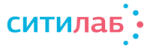Международная сеть клинико-диагностических лабораторий СИТИЛАБ