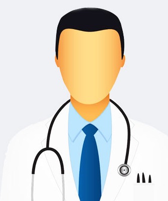 Алимагомедов Алигалбац Ибнухажарович