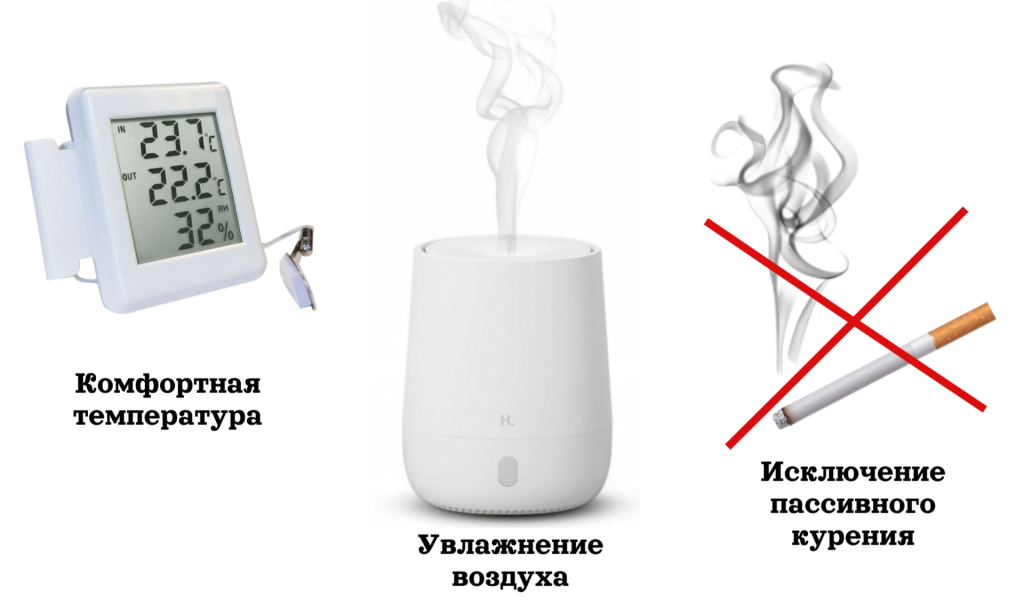Комфортная температура.png