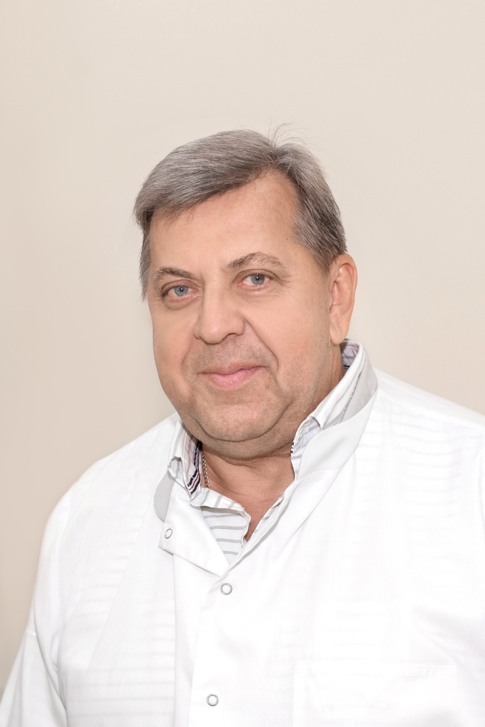 Белов Валерий Иванович.Детский хирург.jpg