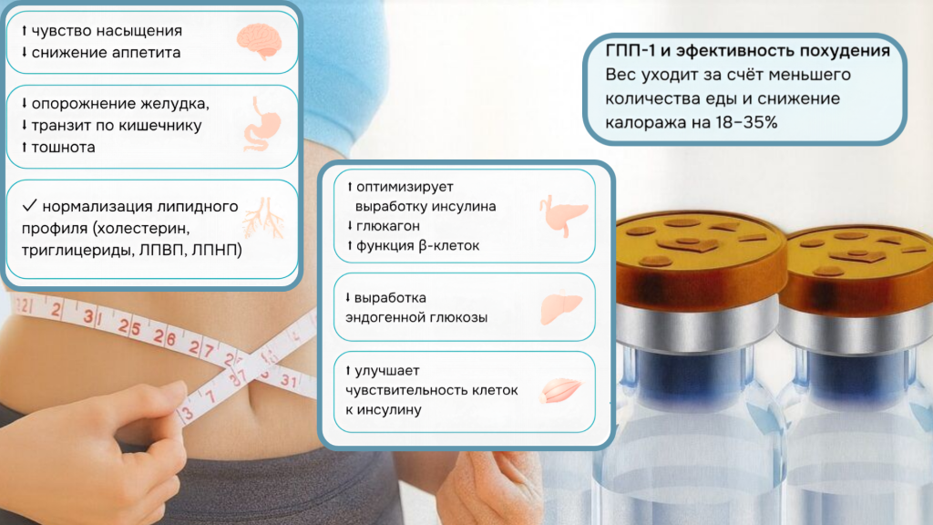 Гастро.png